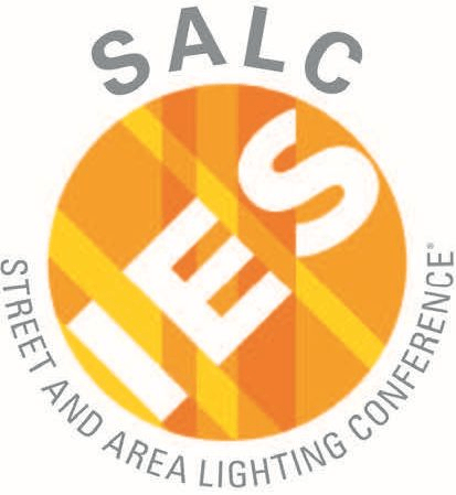 Street and Area Lighting Conference